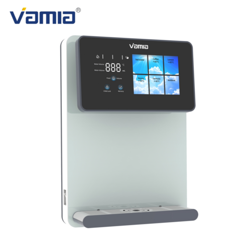 New arrival – the best value in the industry