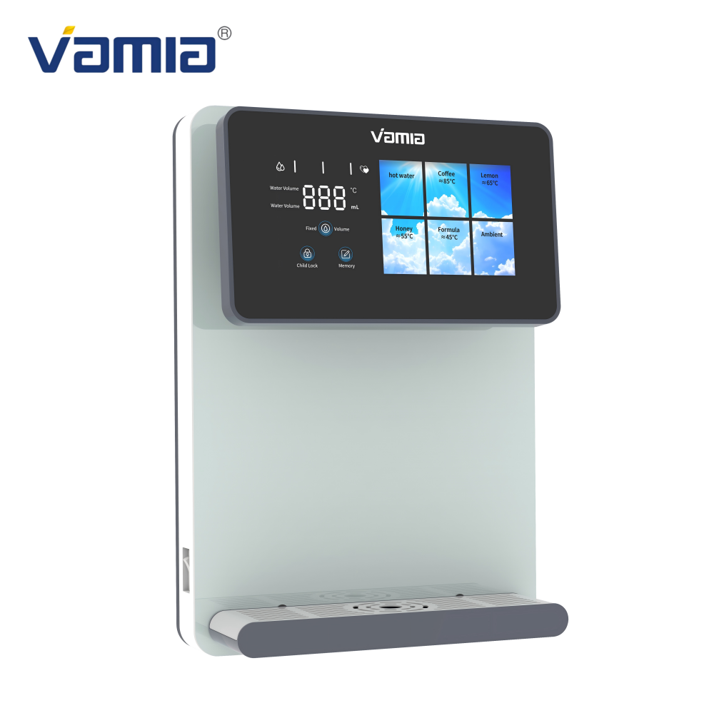 New arrival – the best value in the industry