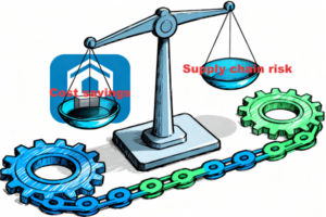 Are there water purifier manufacturers in Vietnam?