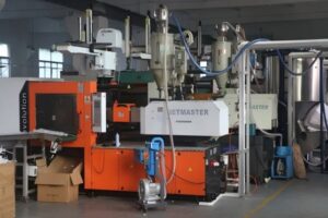 How Do You Find Reliable Water Purifier Manufacturers in China?